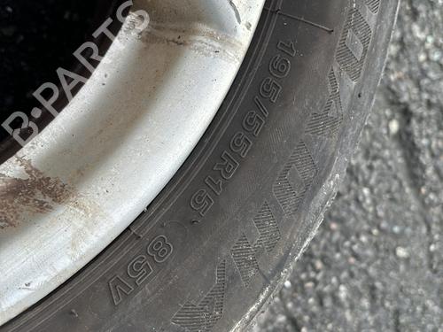 rim-peugeot-206-hatchback-2ac-1998-1999-2000-2001-2002-2003-2004-2005-2006-2007-2008-2009-2010-2011-2012-37323623 main image