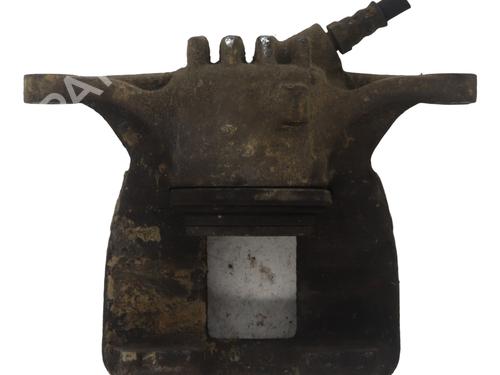 Right front brake caliper RENAULT TRAFIC III Van (FG_) 2.0 dCi 120 (FGMN) | BP37324377M104 - Image 4
