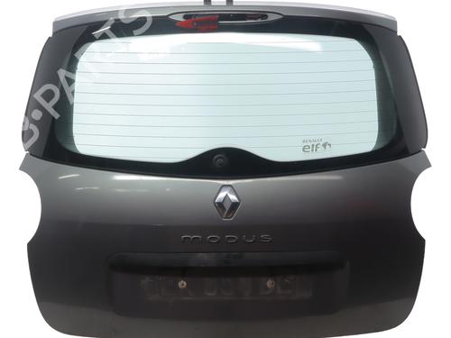 tailgate-renault-modus-grand-modus-fjp0_-2004-37616766 main image