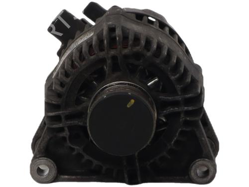 Alternator CITROËN C3 II (SC_) 1.0 VTi 68 | BP39889845M7 - Image 3
