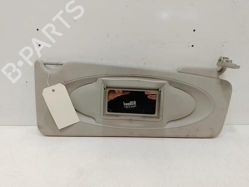 Right sun visor RENAULT KANGOO Express (FW0/1_) | BP37316992I2 - Image 2