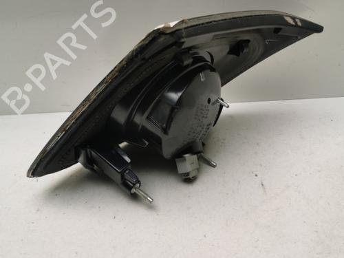 Right tailgate light MAZDA 3 (BK) | BP37305724C80 - Image 5
