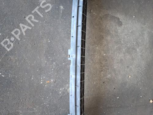 front-bumper-reinforcement-peugeot-206-hatchback-2ac-1998-1999-2000-2001-2002-2003-2004-2005-2006-2007-2008-2009-2010-2011-2012-37323304 main image
