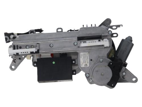 Electronic module PEUGEOT 508 SW I (8E_) 2.0 HDi RXH Hybrid4 | BP37349673M83 - Image 1