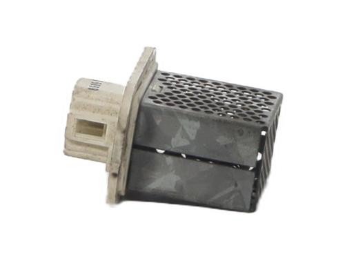Heater resistor OPEL AGILA B (H08) 1.2 (F68) | BP37336163M108 - Image 2