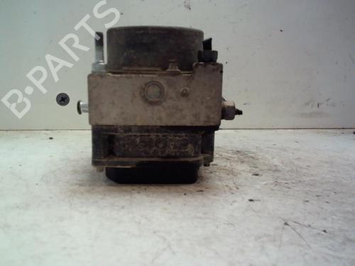 abs-pump-citroen-nemo-box-bodympv-aa_-2008-37304378 main image