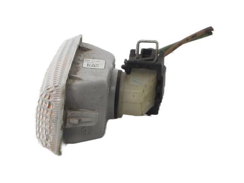 left-side-indicator-mercedes-benz-m-class-w163-1998-1999-2000-2001-2002-2003-2004-2005-37337840 main image