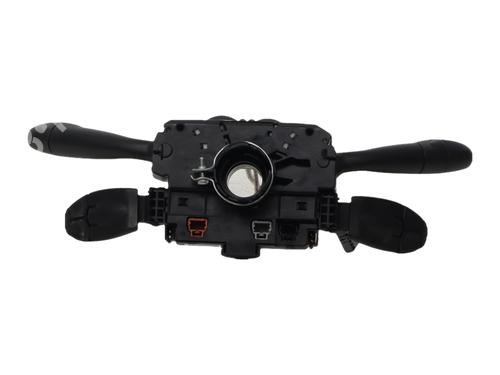 Steering column stalk CITROËN BERLINGO MULTISPACE (B9) | BP37462129I23 - Image 4