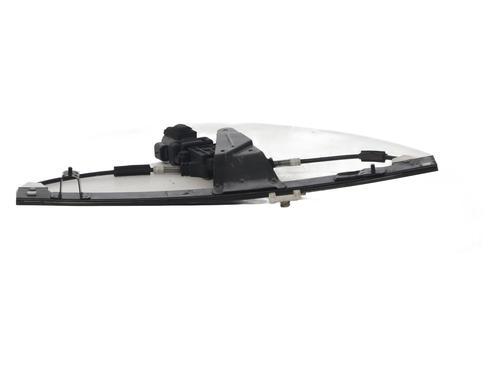front-right-window-mechanism-fiat-doblo-box-bodympv-223_-2000-37323887 main image