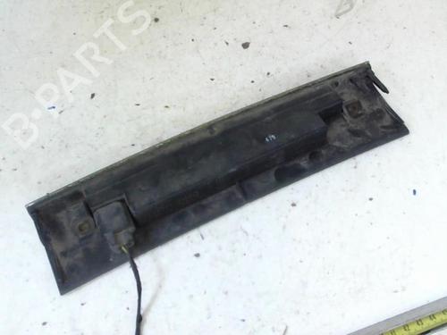 Third brake light FORD C-MAX (DM2) 1.6 TDCi | BP37301564L11 - Image 2
