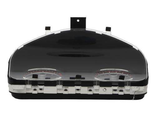 Instrument cluster SSANGYONG KORANDO (CK) 2.0 e-XDi | BP37329804C47 - Image 2