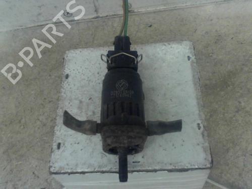 Washer pump FIAT 500 (312_) 1.2 (312AXA1A) | BP37303496E24 - Image 2