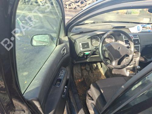 Electronic module PEUGEOT 307 Break (3E) | BP37339029M83 - Image 9