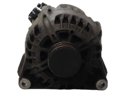 Alternator CITROËN C4 II (NC_) | BP39629929M7 - Image 5