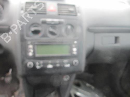 Switch VW TOURAN (1T1, 1T2) 1.6 FSI | BP37299937I30 - Image 9