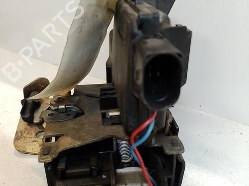 rear-right-lock-audi-a6-c5-avant-4b5-4b6-1997-1998-1999-2000-2001-2002-2003-2004-2005-2006-37299616 main image