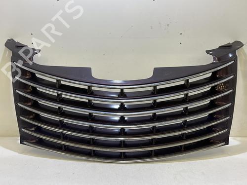 Used Grille Grille 37318034 37318034