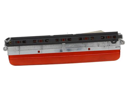 Third brake light FIAT 500 (312_) 1.2 (312AXA1A) | BP37313155L11 - Image 2