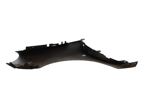 Used Right front fenders Right front fenders 37615074 37615074
