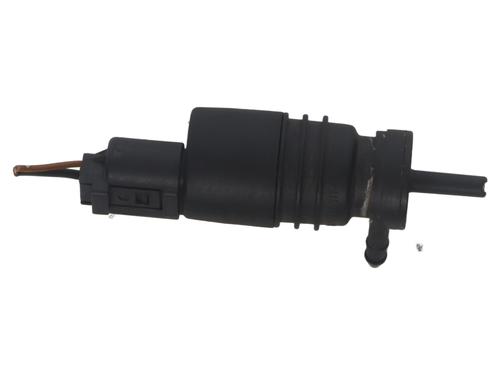 Washer pump BMW X5 (E53) 3.0 d | BP37331922E24 - Image 5
