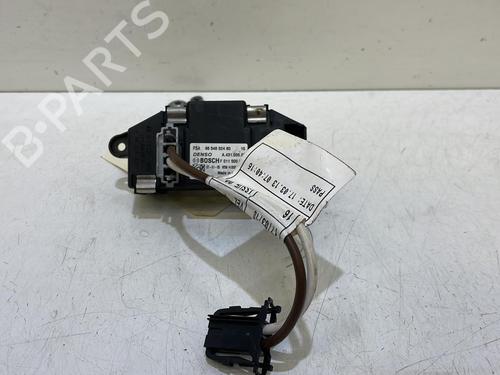 heater-resistor-citroen-c4-picasso-i-mpv-ud_-2006-2007-2008-2009-2010-2011-2012-2013-2014-2015-37318712 main image