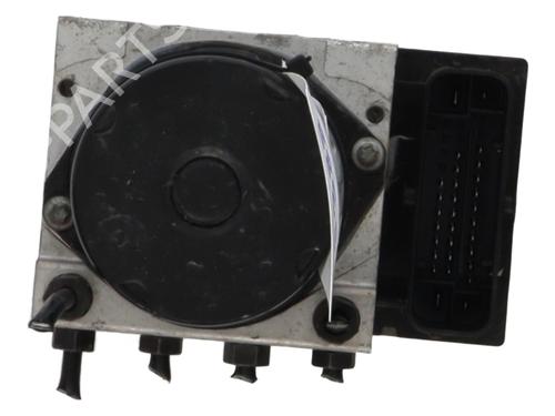 Used ABS pump ABS pump 37330756 37330756