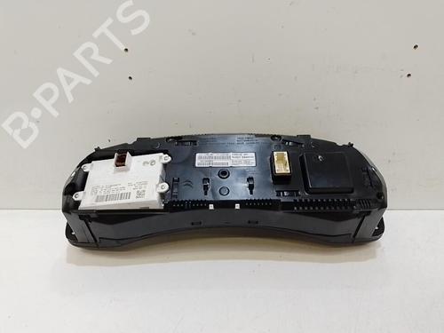 Electronic module CITROËN DS5 2.0 HDi 165 | BP37317217M83 - Image 9
