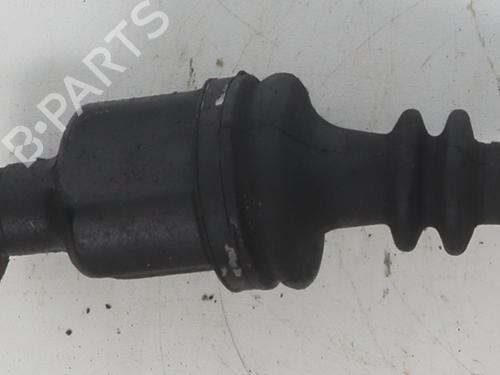 right-front-driveshaft-renault-kangoo-express-fc01_-1997-37334047 main image