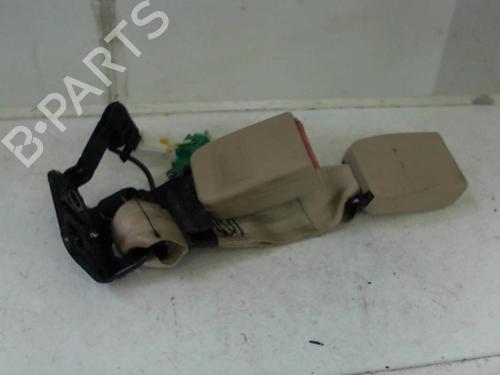 seat-buckle-peugeot-607-9d-9u-2000-37300198 main image