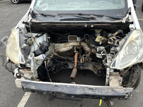 Right headlight CITROËN BERLINGO Box Body/MPV (B9) | BP37326803C29 - Image 8