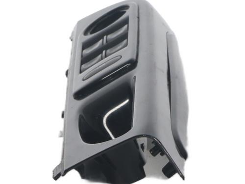 Left front window switch RENAULT CLIO IV Grandtour (KH_) 0.9 TCe 90 | BP37340659I27 - Image 6