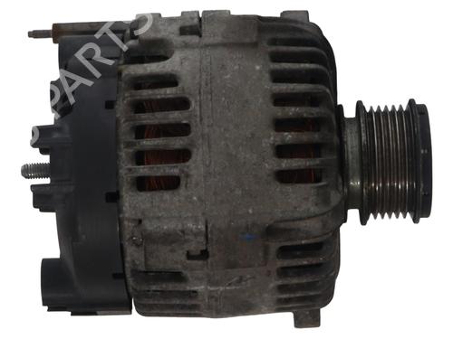 Alternator VW GOLF PLUS V (5M1, 521) | BP37334462M7 - Image 3