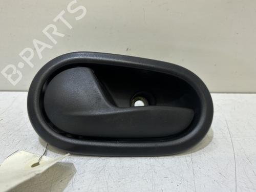 Used Front left interior door handle Front left interior door handle 37323907 37323907