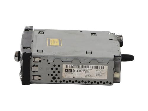 Used Radio Radio 37324573 37324573