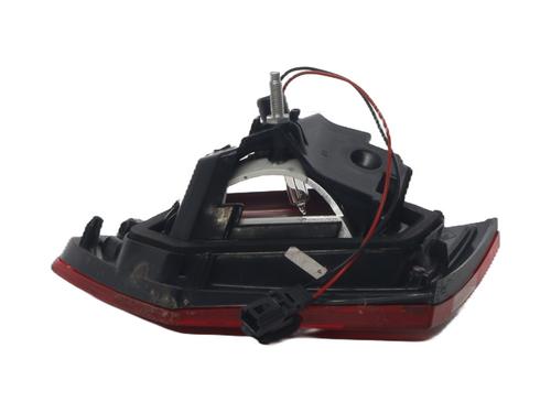 Left tailgate light RENAULT CLIO IV (BH_) 1.2 TCe 120 (BHM0) | BP37347317C79  - Image 5