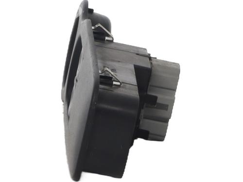 Left front window switch RENAULT MODUS / GRAND MODUS (F/JP0_) 1.5 dCi (FP0E, JP0E) | BP37341259I27  - Image 5