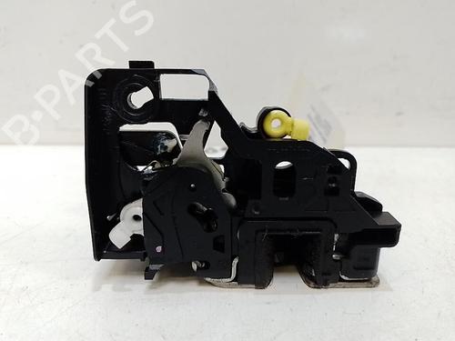 Used Front right lock Front right lock 37316954 37316954