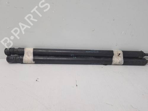 Used Tailgate lift support Tailgate lift support 37320272 37320272