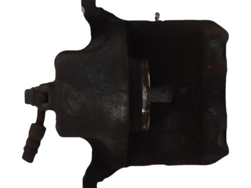 Left front brake caliper NISSAN PULSAR Hatchback (C13) 1.2 DIG-T | BP40269676M105 - Image 3