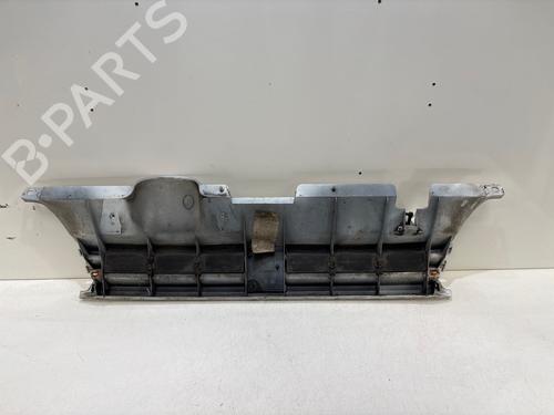 Used Grille Grille 37617230 37617230