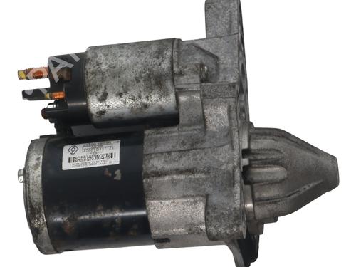 Démarreur Démarreur 37328039 37328039