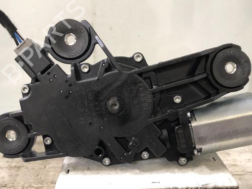 rear-wiper-motor-ford-s-max-wa6-2006-2007-2008-2009-2010-2011-2012-2013-2014-37309775 main image