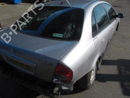 Gearbox CITROËN C5 I (DC_) 2.0 HDi (DCRHZB, DCRHZE) | BP37299273M3 - Image 7