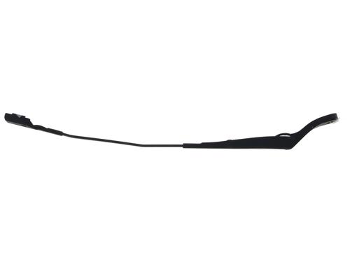 front-windshield-wiper-arm-citroen-c3-iii-sx-2016-37326333 main image