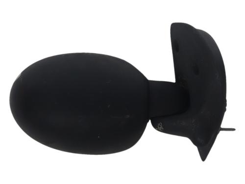 Used Left mirror Left mirror RENAULT TWINGO I (C06_) 1.2 (C066, C068) (58 hp) 40437691 40437691