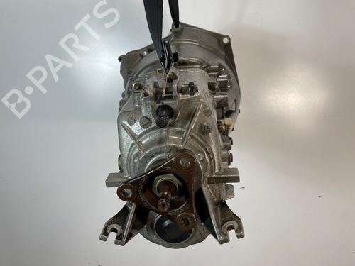 Gearbox BMW 3 (E46) 320 d | BP37299280M3  - Image 5