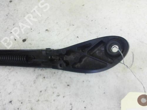 Front windshield wiper arm AUDI A8 D3 (4E2, 4E8) 4.2 TDI quattro | BP37301396C143 - Image 3