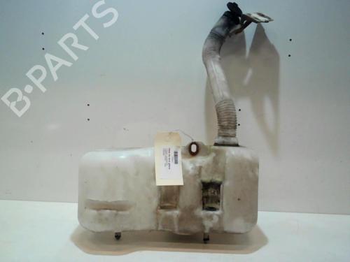 Sprinklertank PEUGEOT BOXER Van | BP37619010C113 - Image 2