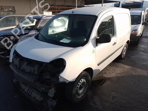 Electronic module RENAULT KANGOO Express (FW0/1_) | BP37319815M83 - Image 10
