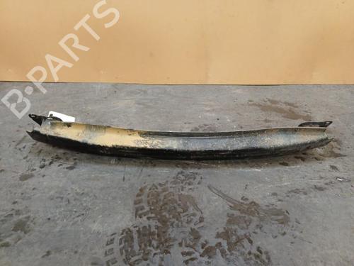 rear-bumper-reinforcement-vw-scirocco-iii-137-138-2008-2009-2010-2011-2012-2013-2014-2015-2016-2017-2018-37320882 main image